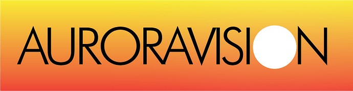 AURORAVISION.thumb.png.b2ffbf5f5f2ad2ea0fb4089c20fcee0a.png