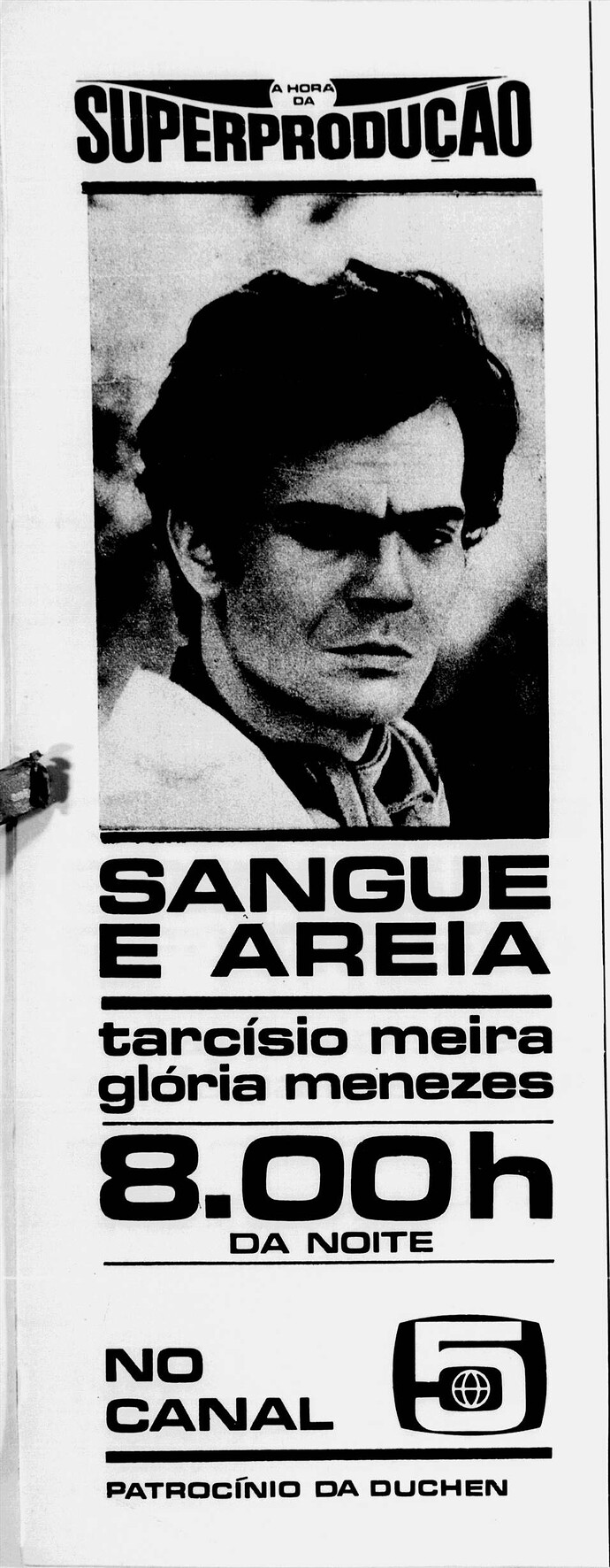 1475199809_SangueeAreiaGlobo1968.png.05180ac08a5936a6704bb04035ce158b.png