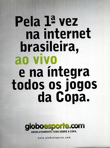 547765959_Globoesporte2006(Placar).png.b913181e970361b63f7ef65d1057706a.png