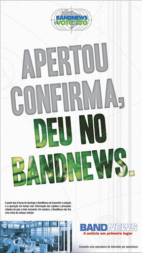 bandnews_002.png.b6cf3d7d35adea732fdf421263f97d7e.png