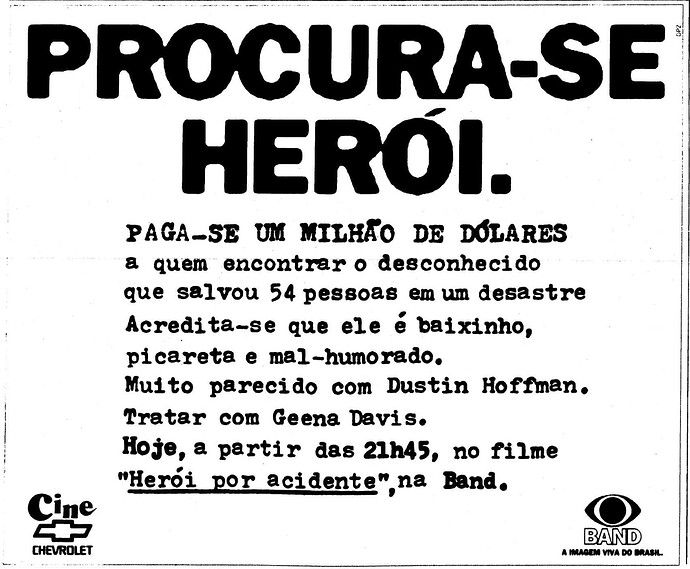 1252788823_CineChevroletHeroiporAcidente.thumb.jpg.bf807b178491f1e3650781e0ba1e4bd7.jpg
