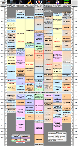 30-1-1992.thumb.png.d73aecb9f1a7f6bf24a943391175ec48.png