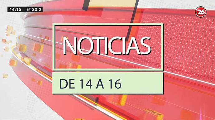 c26-de14a16.thumb.png.e8d698bea1a09498eb5089d794bd5c7b.png