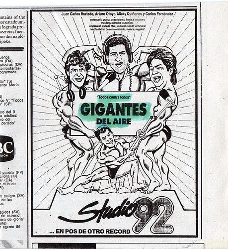 gigantes-61.thumb.jpg.9e743c2ff57f67e1519fbec8db0e1773.jpg