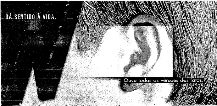 gn004.thumb.png.6a7daa50ad21c5a89a9faac4a3c3fb5d.png