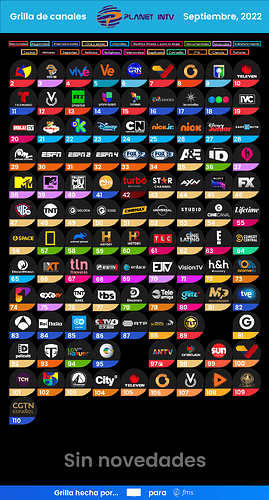 userlmn_db772ff1383cb262b82ae95887dd0ccd.thumb.png.847f29a39fed9adea0fd08bdae56fee1.png