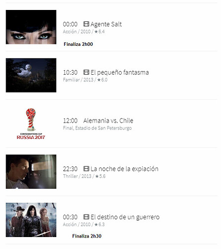 59568e59d7228_caracoldomingo.png.98745c469bccbd6a7ea6afdb9ed21bf5.png
