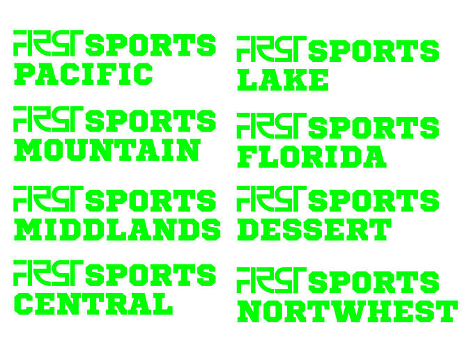 725330749_FIRSTSPORTSUSAREGIONAL-01.thumb.jpg.7e958371a12afd7a7a9dc371edbfc093.jpg