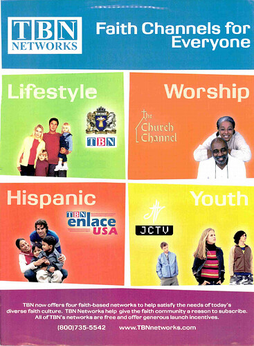 1231769007_TBNNetworks2003(TelevisionWeek).png.33d7744c616100aa4c145c70d5c14436.png