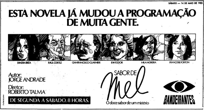 997529626_RedeBandeirantes1983SabordeMel3.thumb.png.af692e76c118a6c2b5420c149569d568.png
