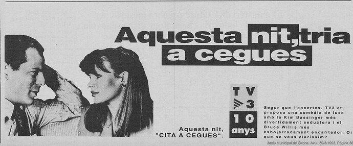 488686003_TV3CitaaCegues1993.thumb.png.c269a048c12ab0c869d9e61d1fee3436.png