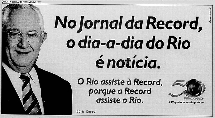 263461502_RedeRecord200325.thumb.png.ac56fe357578f66cbc89a943d5d3e8a6.png