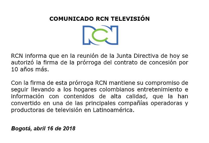comunicado.jpeg.945b100d6eca7789419835a52c68369b.jpeg