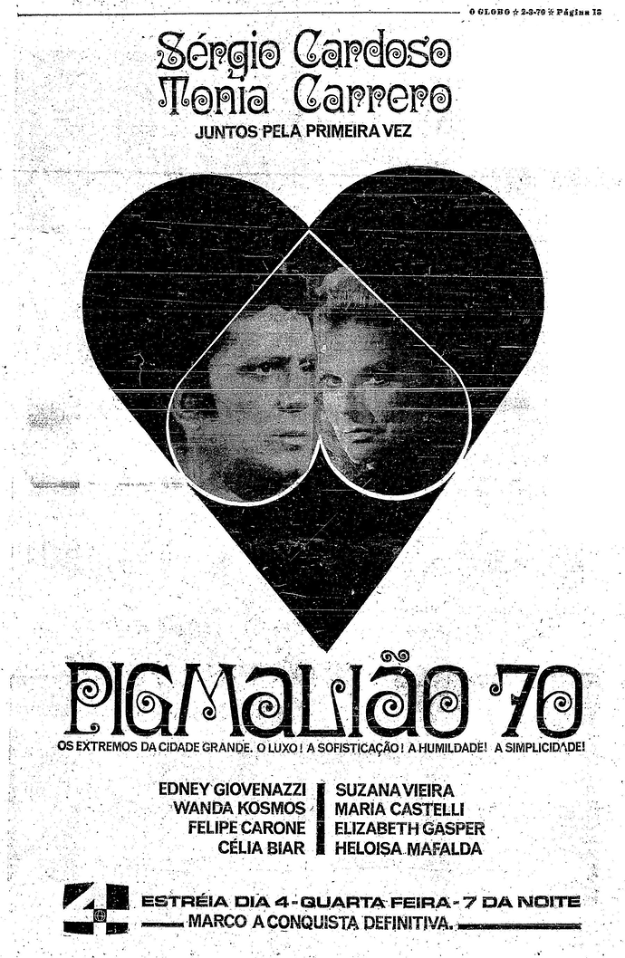 9160935_Pigmalio701970Globo.png.5b6862c7e4a21d425d165ab951b7f619.png