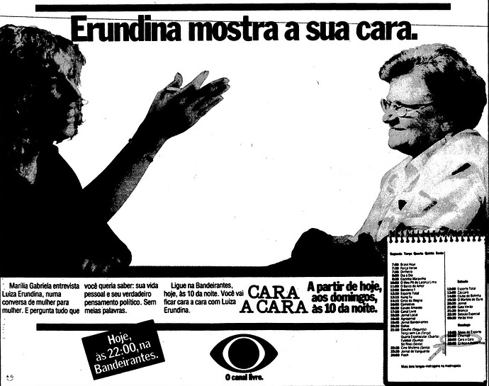 956996455_CaraaCaracomLuzaErundina.thumb.jpg.233fb778d10cf87438c0811ded914451.jpg