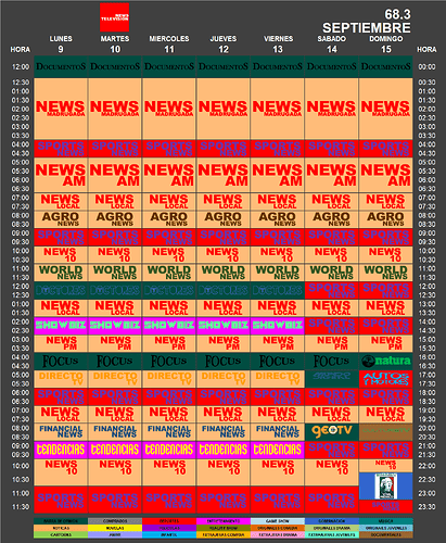 programacion_9_15_septiembre_2019_news_television_GRITO.thumb.png.b1ed1d1a87c322967df2c3230e3af6c1.png
