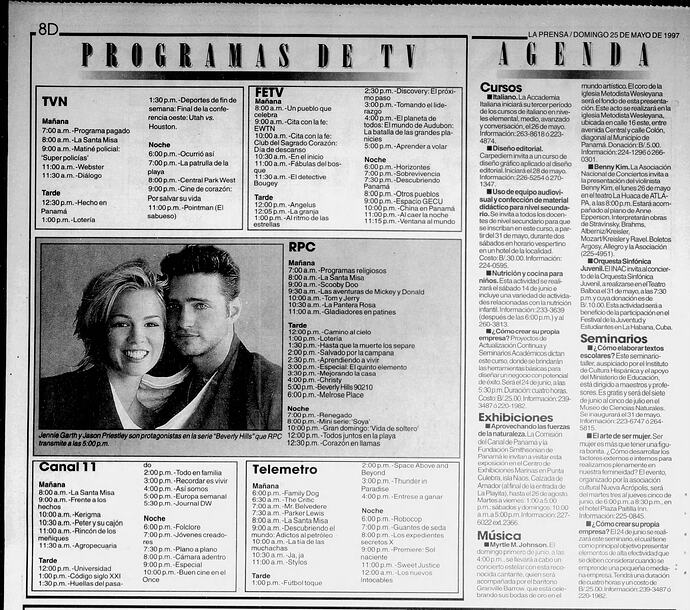 La_Prensa_1997_05_25_84