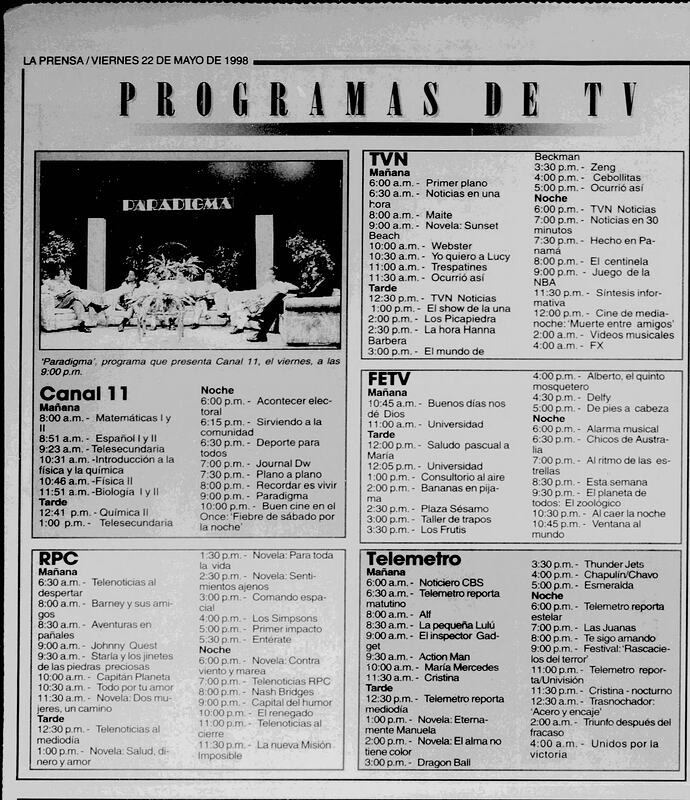 La_Prensa_1998_05_22_65