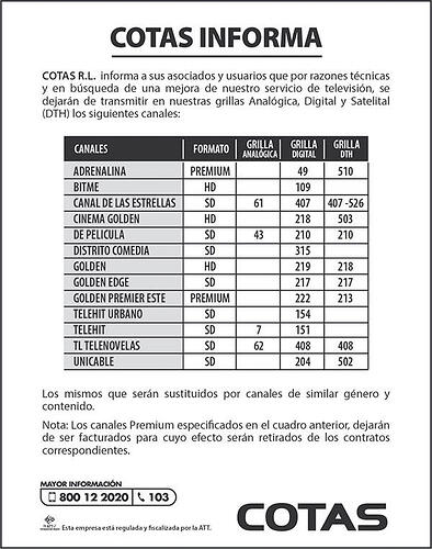 actualizaciondegrilla050120.jpg.a9e6eb46720c8a8bfb77cab38e152fad.jpg