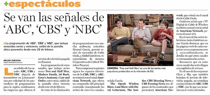 La_Prensa_2011_02_24_A60