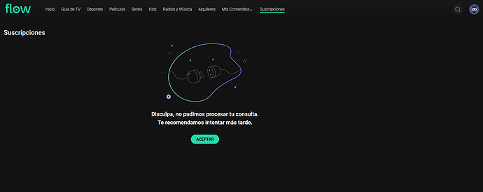 imagen.png.71a5f35597acc75246993c6603f5a6b4.png