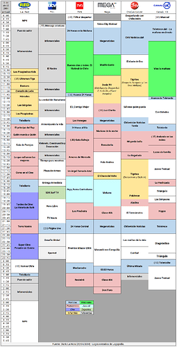 MV9fP7c.png