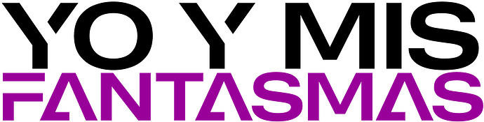 yo_y_mis_fantasmas.thumb.png.94160825fb7dfa0b72faa11d8a3c4ec6.png