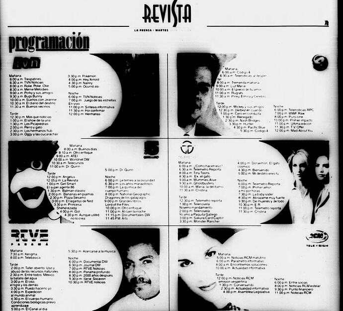 La_Prensa_2001_07_10_47