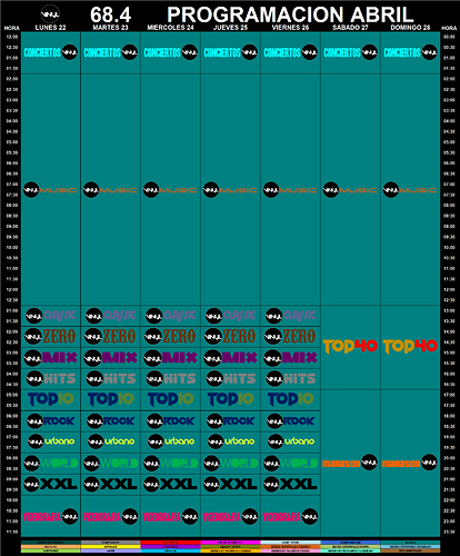 programacion_22_28_abril_2019_vinyl.thumb.png.c6478d62cf98cc6b5b59d0cbc5914177.png