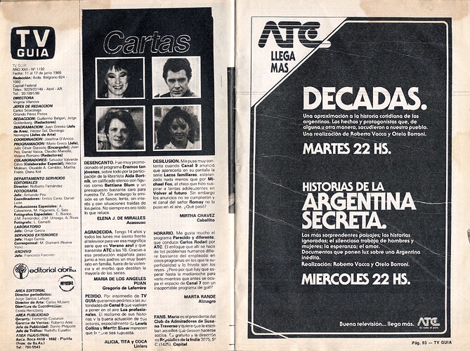 965307395_escanearTVGUIAao22n1192110619860025.thumb.jpg.206d8466de80993ba29a71f5d017eea4.jpg