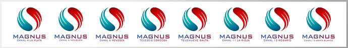 5ab17de50be09_imageproxy(1).thumb.png.ad9e90577d124ba58f506a25bbf8c5d6.png