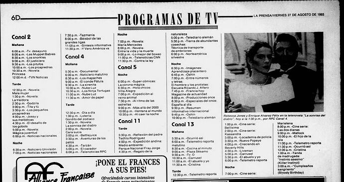 La_Prensa_1993_08_27_46