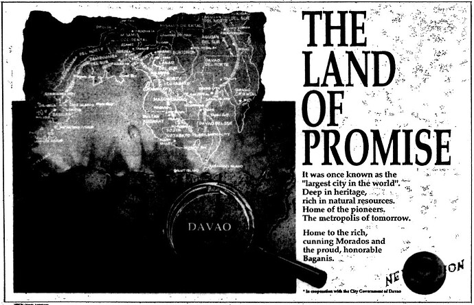 1995390291_RPNNewVision91992Davao.thumb.png.a6dff7da3f6eaba4b1f5a6776c00f21e.png