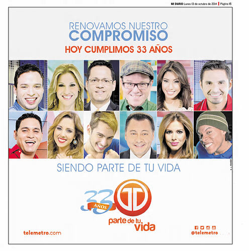 Mi_Diario_2014_10_13_A15