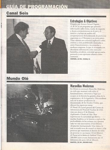 escanearmulticanal0219990016.thumb.jpg.326dc24972f58651d177007caaee3890.jpg