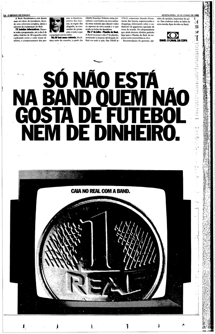 310225319_Copa94RealNaBand.thumb.jpg.fb4fce8d78a89a5c6a8ec4eb8a55618b.jpg