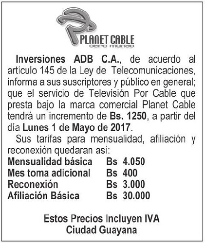 wmpR4cH.png