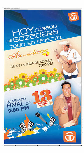 La_Prensa_2007_04_21_A34