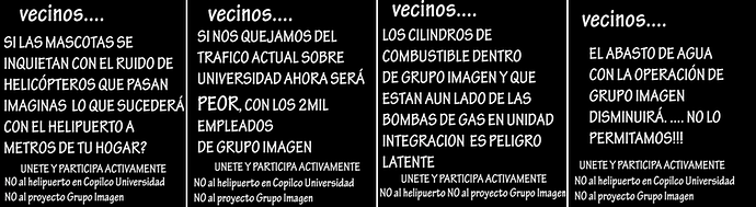 qujasvcinalescontragrupoimagen.png.ee50dd3379b18f563fbcea589cab1fab.png