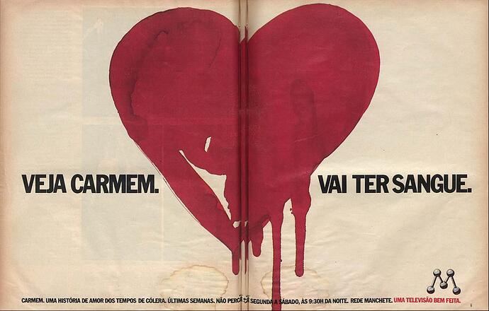 1926348011_CarmenVaiTerSangue.thumb.JPG.9d63be1b34fdff2cdd7b389faf15c55e.JPG