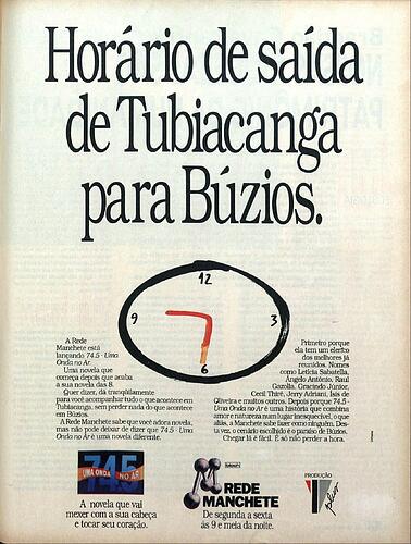 1419142818_74.5UmaOndaNoArSadaDeTubiacangaParaBzios.thumb.JPG.31bcd27ca5b444878943180c4328f5f4.JPG