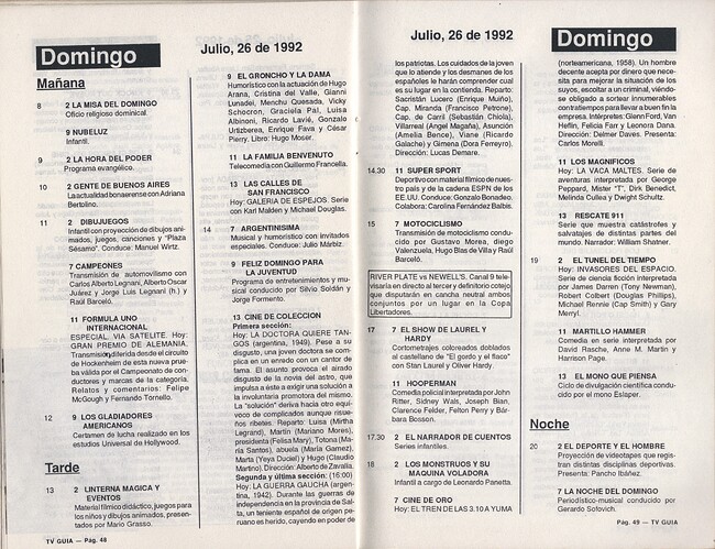 2054598588_escanearTVGuiaAo28N1509220719920015.thumb.jpg.0864822f6f1e38560cf05d007cb87136.jpg