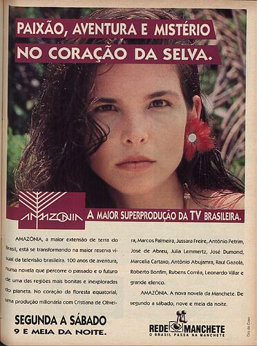 1048955377_AmazniaNoCoraoDaSelva.thumb.JPG.e1b7a18945647f73a52b8979cd6dd0f1.JPG