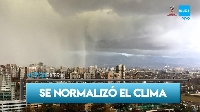 1373755121_pantallazoblue23extranevazones3.thumb.jpg.dafd829adce8aeb74186399c2ff782d3.jpg