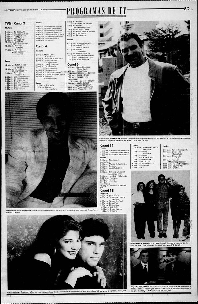 La_Prensa_1994_02_22_45