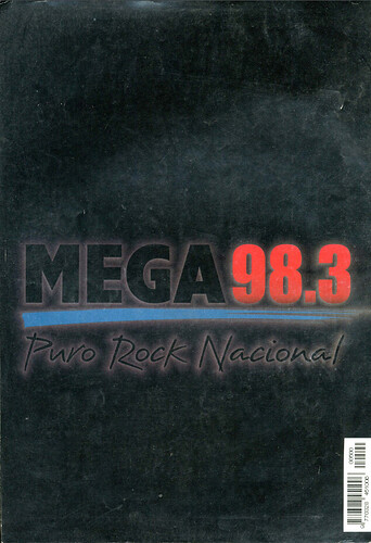 1300033059_Mega98.3FM(revistaPelo)2001.png.f572d696b87d19dcbbae28142e67269f.png