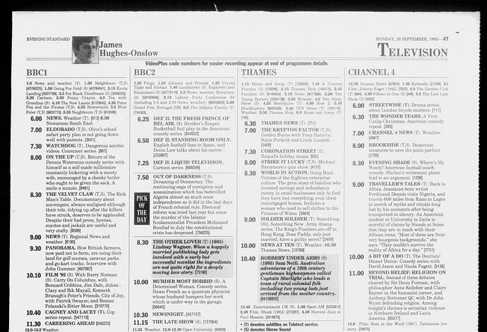 Evening_Standard_1992_09_28_47