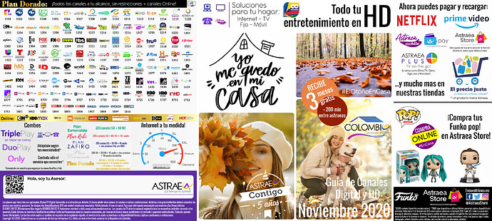 Grilla-HD-Astraea-Noviembre-2020.thumb.png.cd2835055b651d0ef5dbb16885f2d86f.png