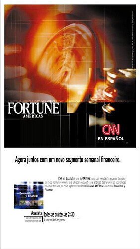 938491265_CNNFortuneAmricas1999.png.f7893339003b21502603fa562040bc22.png