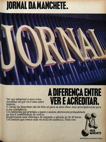 1557550547_JornaldaManchete1990.png.e69e39f5f08ea40fb51c6586a3e34aef.png